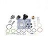 DT 2.94415 Repair Kit, air dryer